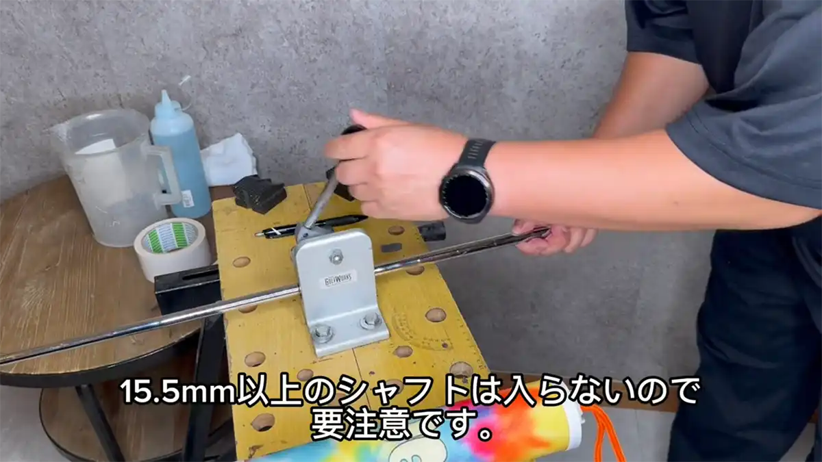 装着方法02