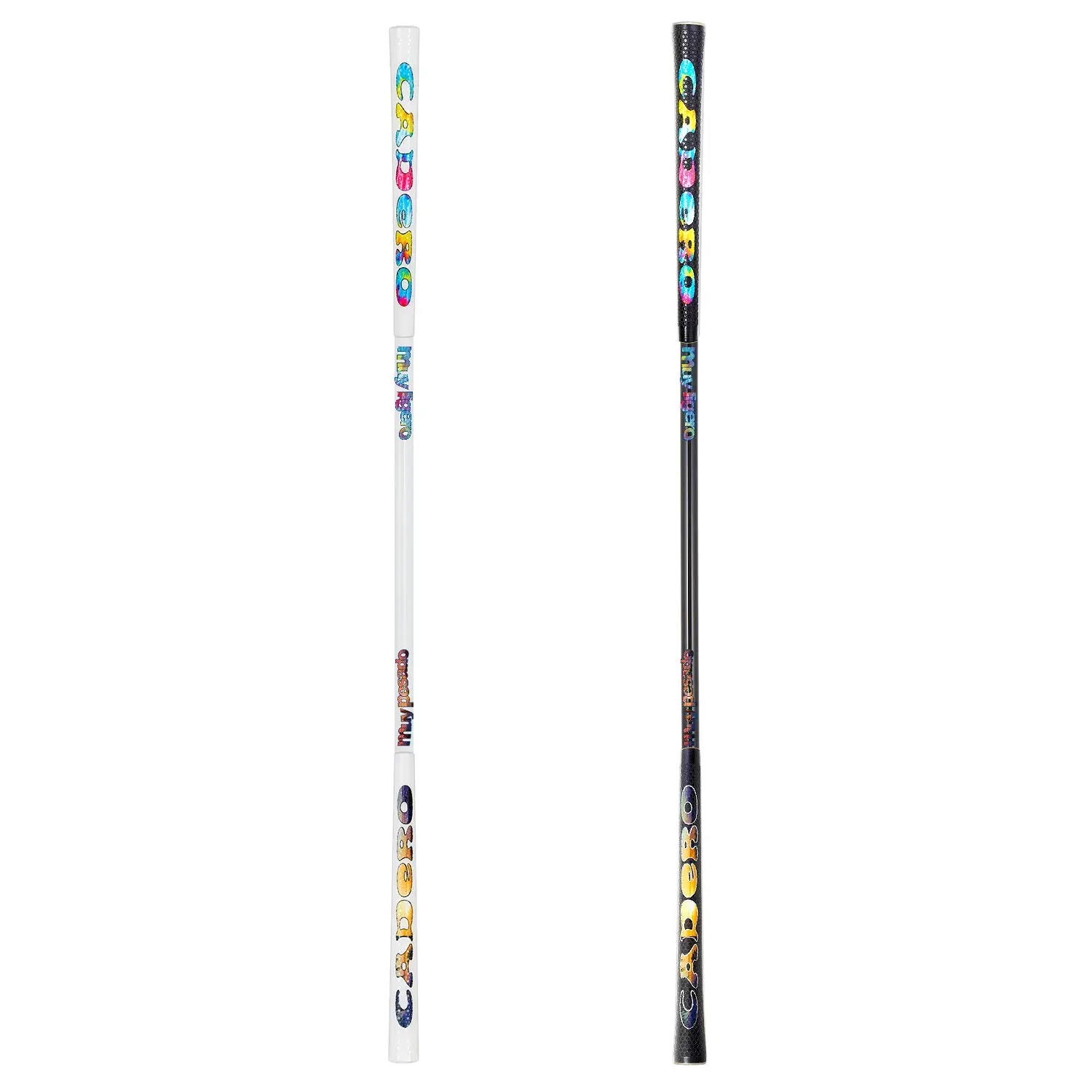 CADERO Swing Stick | 【公式】カデログリップ CADERO GRIP