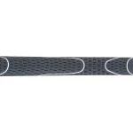 AB Rubber Grey