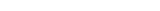 カデロについて2階層目logo