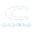 cadero-grip