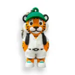 タイガーキャディ