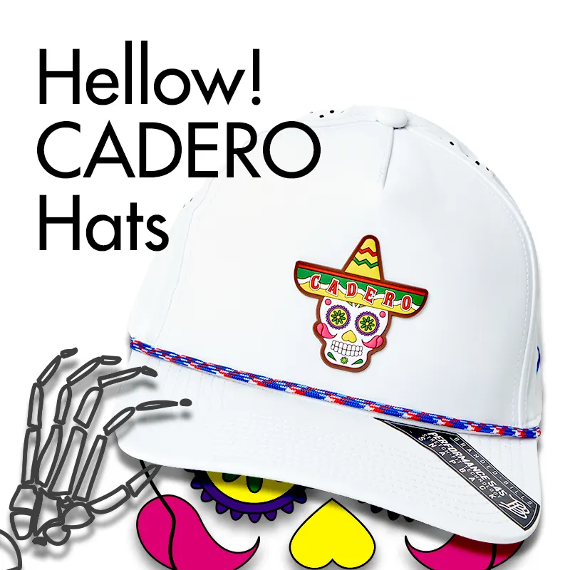 Kevin、カデログリップ10本セット 商品一覧 | 【オンラインショップ】カデログリップ CADERO GRIP