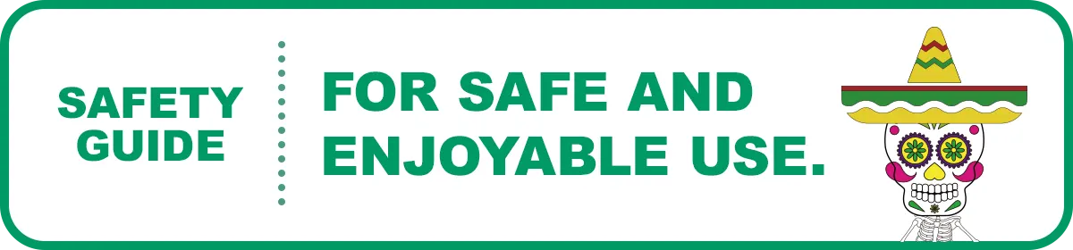 bnr_safety-guide_en