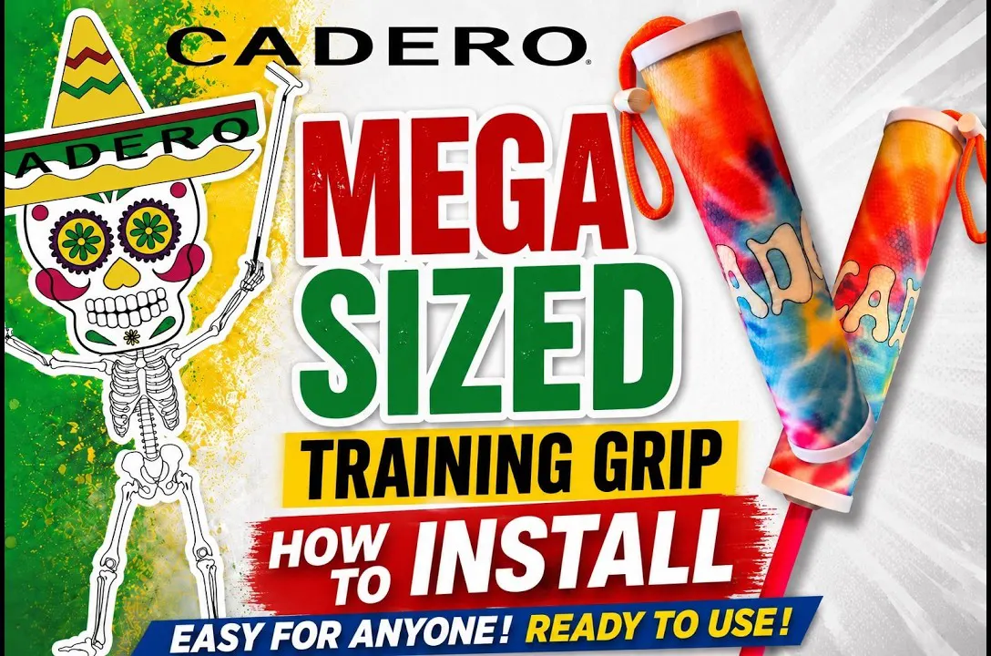 mega-install
